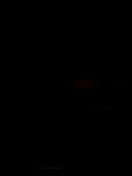 HotSexyBoudi online show from 10/30/25, 08:45