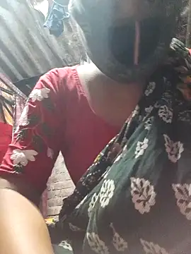 HotSexyBoudi online show from 11/04/25, 08:51