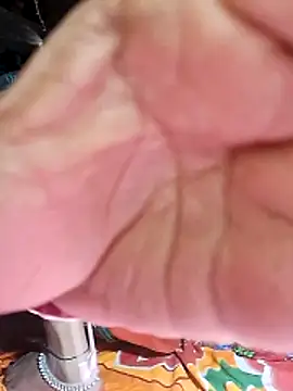 HotSexyBoudi online show from 02/23/26, 09:10