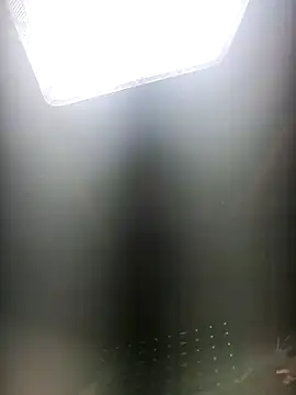 HotSexyBoudi online show from 02/17/26, 08:55