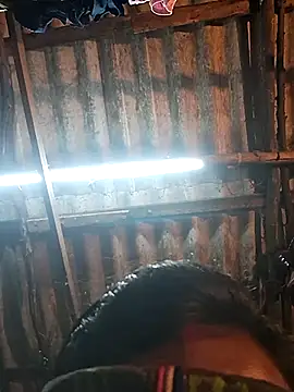 HotSexyBoudi online show from 01/11/26, 09:05