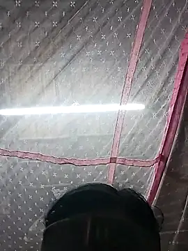 HotSexyBoudi online show from 02/08/26, 04:48