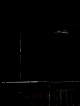 HotSexyBoudi online show from 10/21/25, 09:09