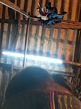 HotSexyBoudi online show from 01/07/26, 09:14