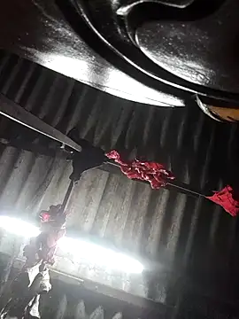 HotSexyBoudi online show from 11/03/25, 09:02