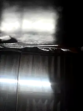 HotSexyBoudi online show from 12/04/25, 08:35