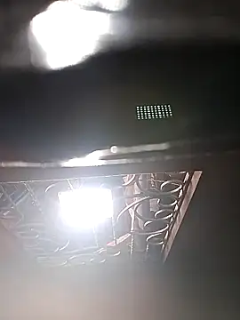 HotSexyBoudi online show from 03/22/26, 08:38