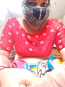 HotSexyBoudi online show from 04/20/26, 09:34