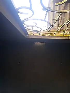 HotSexyBoudi online show from 04/14/26, 09:14