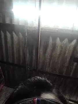 HotSexyBoudi online show from 11/28/25, 09:20