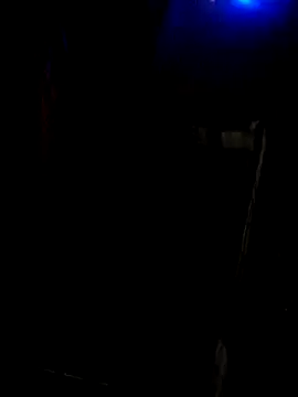 HotSexyBoudi online show from 10/25/25, 08:46