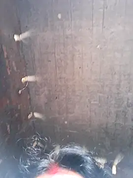 HotSexyBoudi online show from 03/11/26, 09:14