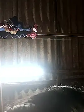 HotSexyBoudi online show from 01/12/26, 09:16