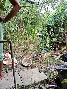 HotSexyBoudi online show from 04/18/26, 08:49