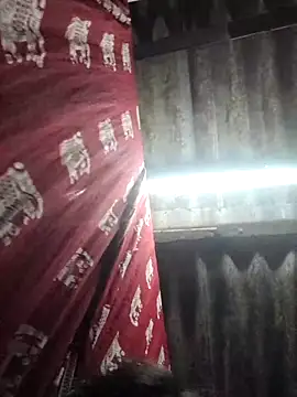 HotSexyBoudi online show from 10/28/25, 08:46