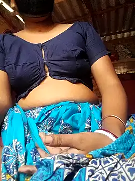 Snapshot of HotSexyBoudi chatting on 02/01/25, 08:39 HotSexyBoudi online show from 02/01/25, 08:39