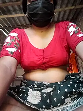 Snapshot of HotSexyBoudi chatting on 10/14/25, 08:37 HotSexyBoudi online show from 10/14/25, 08:37