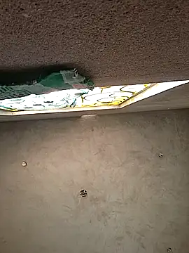 HotSexyBoudi online show from 03/28/26, 08:59