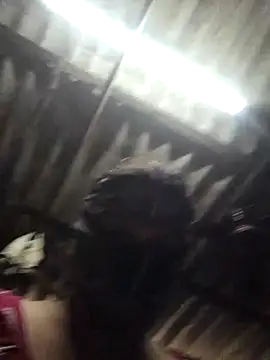 HotSexyBoudi online show from 11/17/25, 09:02