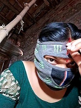 HotSexyBoudi online show from 03/03/26, 08:32