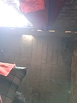 HotSexyBoudi online show from 03/07/26, 08:54