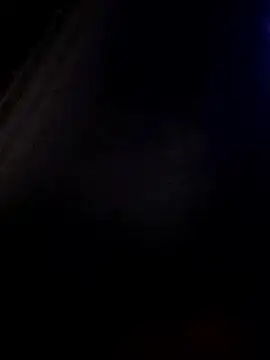 HotSexyBoudi online show from 01/14/26, 09:13