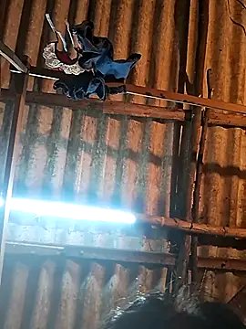 HotSexyBoudi online show from 01/08/26, 09:15