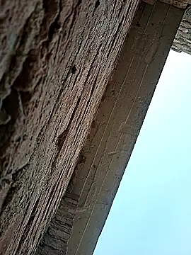 HotSexyBoudi online show from 02/01/26, 09:07