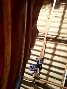 HotSexyBoudi online show from 01/09/26, 09:38