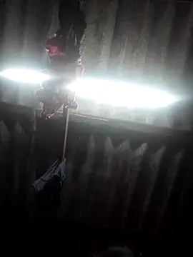 HotSexyBoudi online show from 11/01/25, 09:03