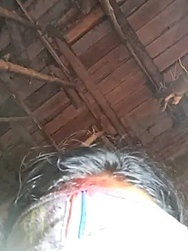 HotSexyBoudi online show from 02/28/26, 09:09