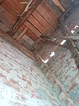 HotSexyBoudi online show from 02/25/26, 08:47