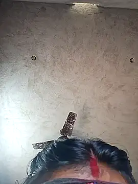 HotSexyBoudi online show from 04/08/26, 08:49