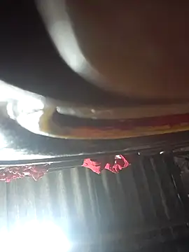 HotSexyBoudi online show from 11/02/25, 08:52