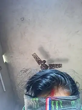 HotSexyBoudi online show from 04/10/26, 09:16