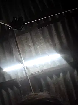 HotSexyBoudi online show from 11/29/25, 09:31