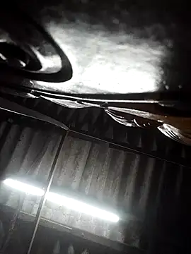 HotSexyBoudi online show from 11/16/25, 09:03