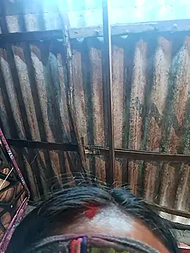 HotSexyBoudi online show from 01/18/26, 09:24