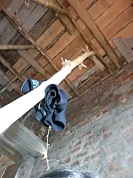 HotSexyBoudi online show from 02/20/26, 09:33