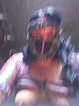 HotSexyBoudi online show from 03/10/26, 09:24