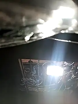 HotSexyBoudi online show from 03/23/26, 09:09