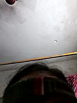 HotSexyBoudi online show from 04/07/26, 09:11