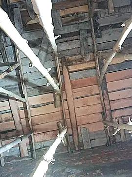 HotSexyBoudi online show from 02/13/26, 08:58