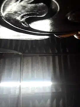 HotSexyBoudi online show from 11/14/25, 09:13