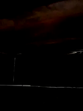 HotSexyBoudi online show from 11/23/25, 09:08