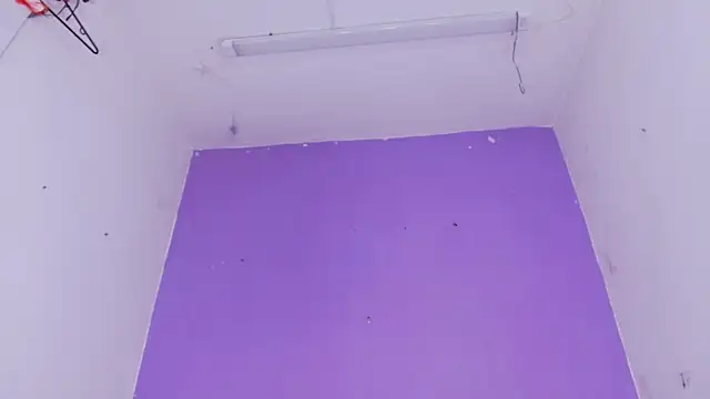 vale ross  online show from 11/29/25, 03:06