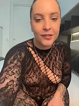 LiliMorganxxx online show from 03/04/26, 05:53