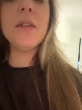 LiliMorganxxx online show from 02/23/26, 04:51