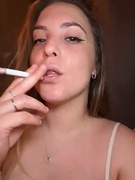 LiliMorganxxx online show from 07/12/26, 09:15