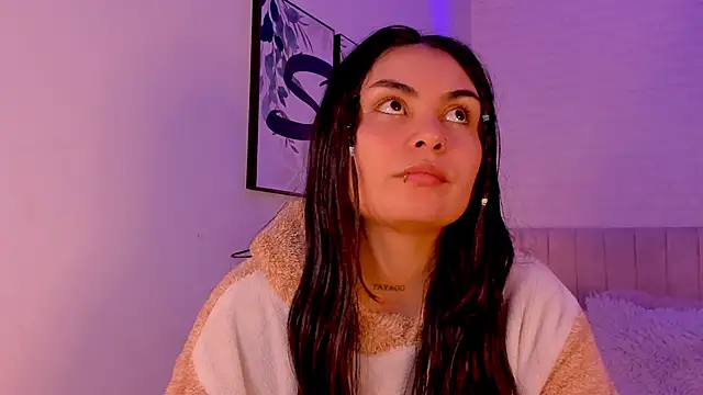 soytania online show from 10/25/25, 01:16